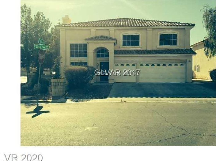 1st image of 1781 Sweet Pea Ave