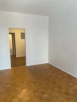 Rented by Compass | media 2