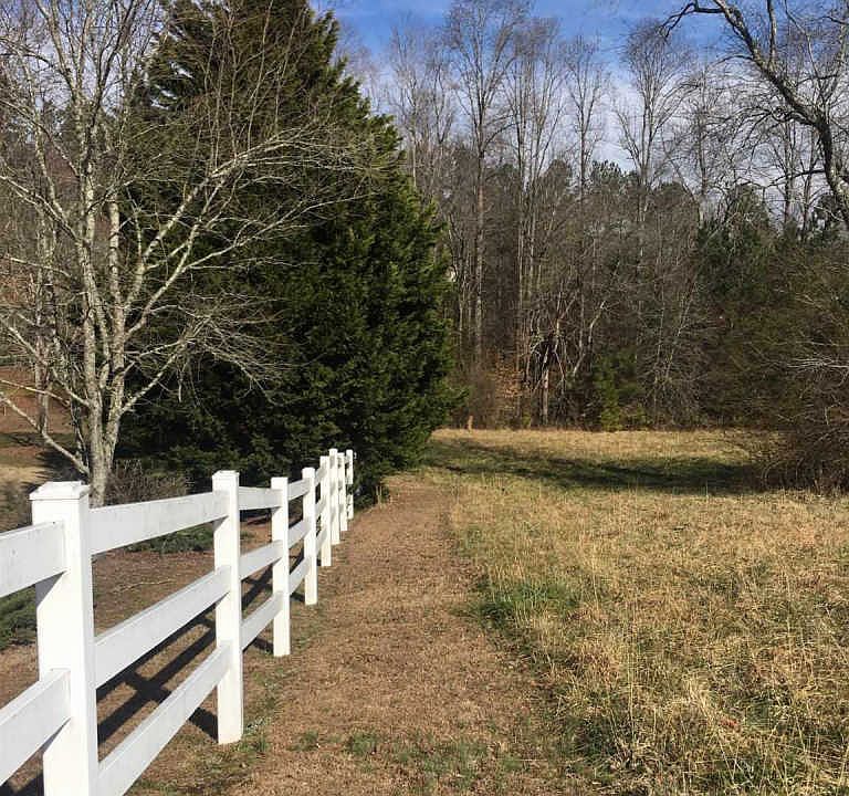 3300 Old Thompson Mill Rd, Buford, GA 30519 Zillow