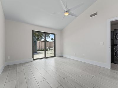 5963 Golden Eagle Circle, Palm Beach Gardens, FL, 33418