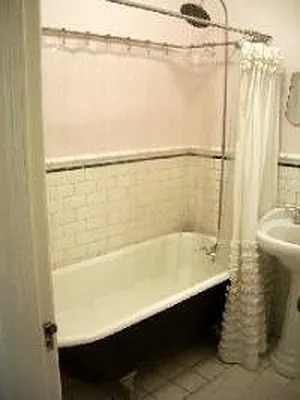 Sold by Corcoran | media 12
