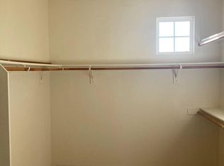 4012 Progress Ct, Stockton, CA 95206