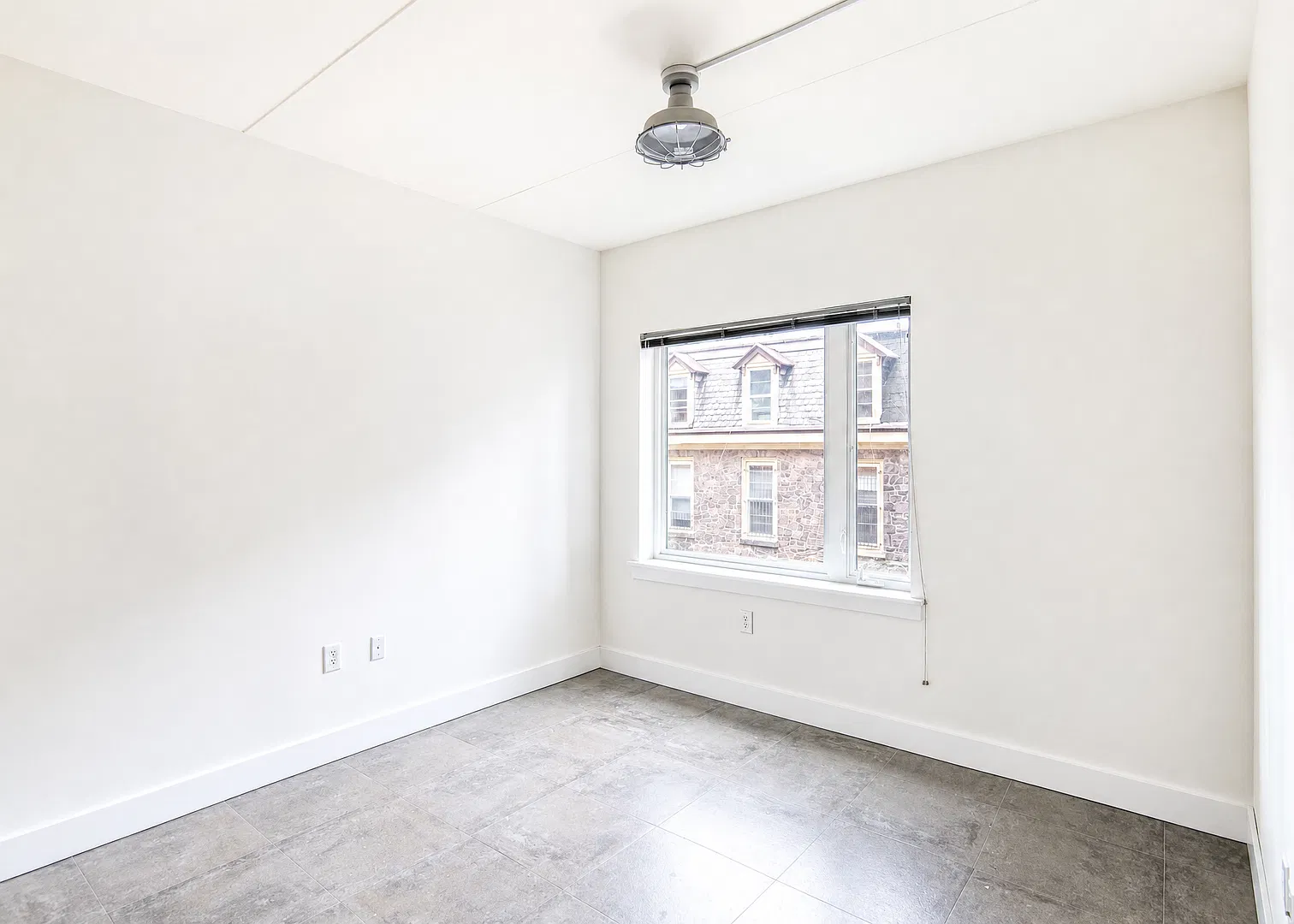 Penn Manor East Apartments — Photo 4