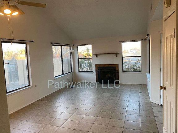 2nd image of 4205 66th St NW