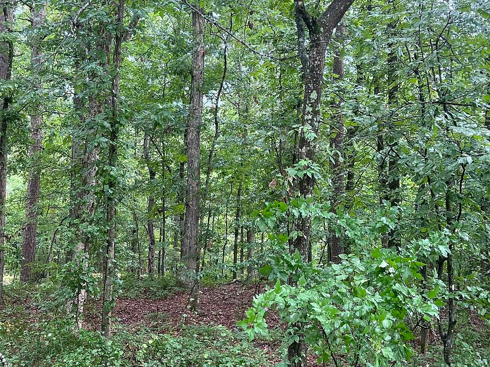 2nd image of 0 Boastwood Dr
