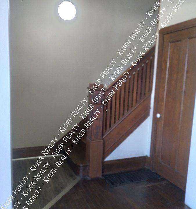1st image of 11 Wyoming St