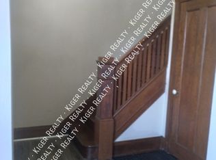 11 Wyoming St, Newark, OH 43055