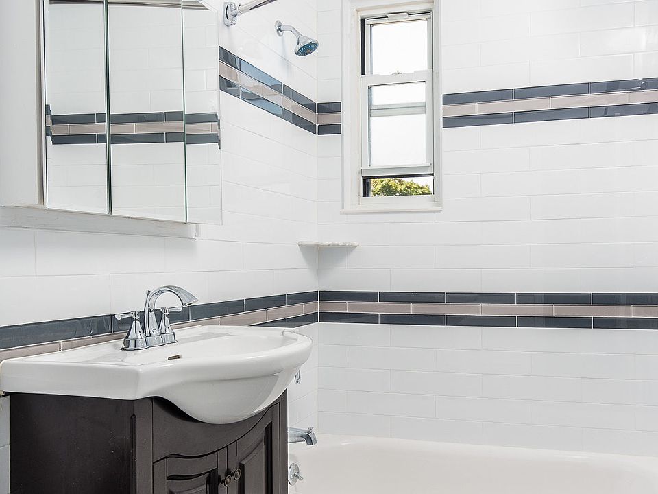 Lindcrest Apartments 1116 N Stiles St Linden NJ Zillow