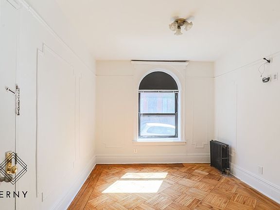 5th image of 82 Downing St APT 1A