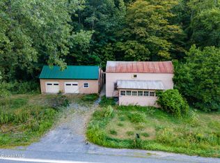 568 State Route 145, Middleburgh, NY 12122