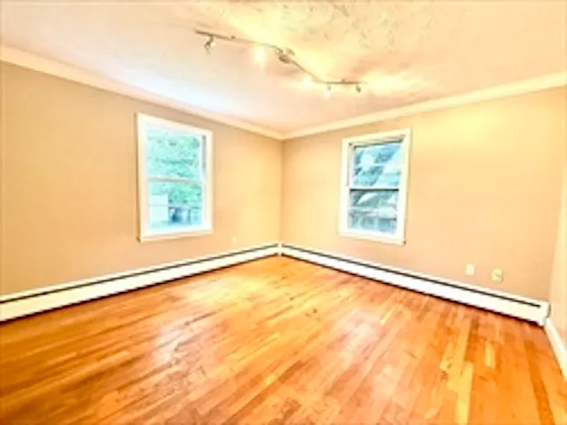 36 Lake St — Photo 10
