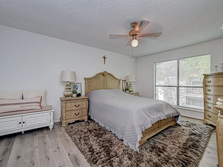 7900 N Stadium Dr #260 — Photo 5