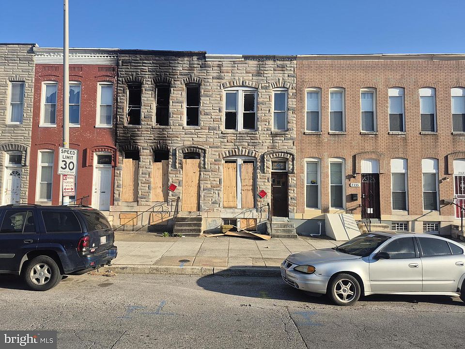 1st image of 2133 Wilkens Ave