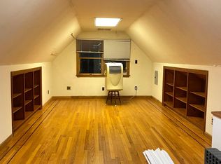 7502 168th St, Fresh Meadows, NY 11366