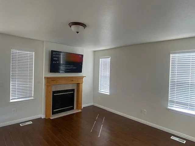 1297 S 1430 E — Photo 7