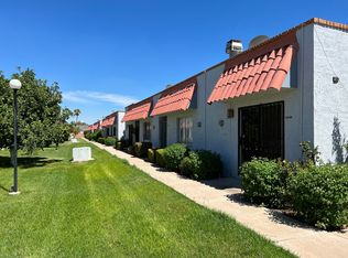 6818 N 35th Ave UNIT Q, Phoenix, AZ 85017
