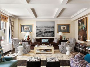 137 E 66th St #8AB, New York, NY