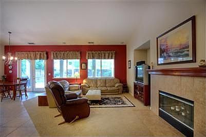 4th image of 3385 Shearwater Dr