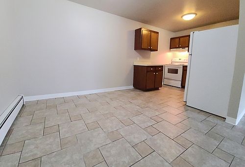 5th image of 416 S 16th Ave APT 2