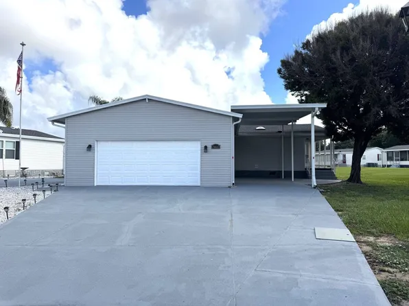 16637 Latrina Ct #5135, Winter Garden, FL 34787
