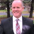 Mike Klug