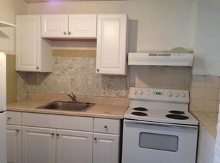134 Princeton St #134A, Boston, MA 02128
