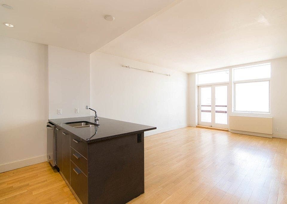 1st image of 114 Troutman St #421CSL