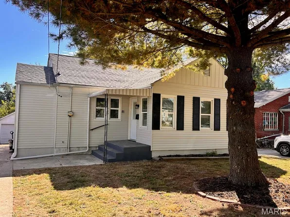 309 Maurice St, Alton, IL 62002