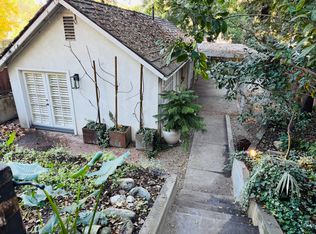 860 Burleigh Dr, Pasadena, CA 91105