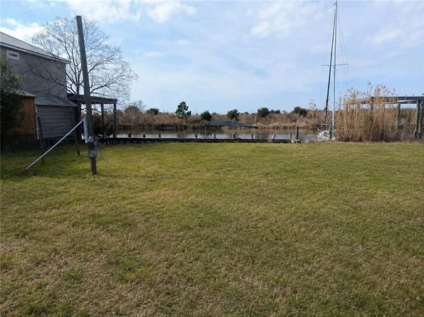 53337 Highway 433, Slidell, LA 70461