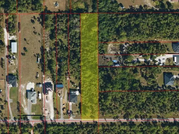 40 AVE SE, NAPLES, FL 34117