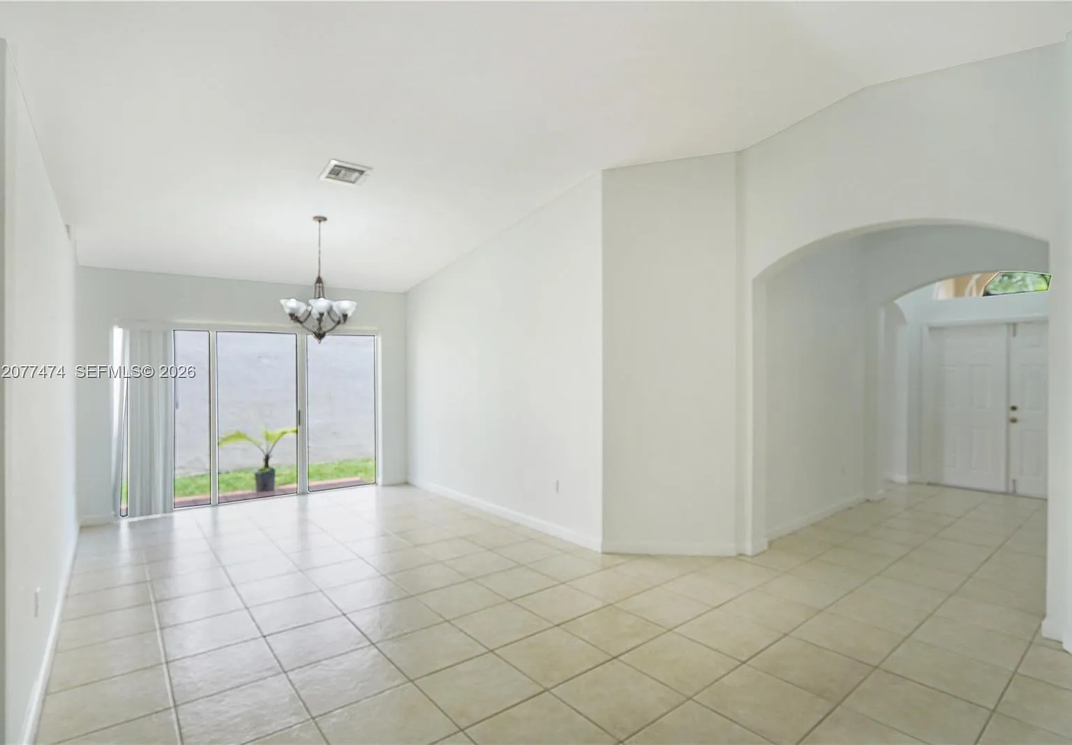 Oak Creek North Replat — Photo 2