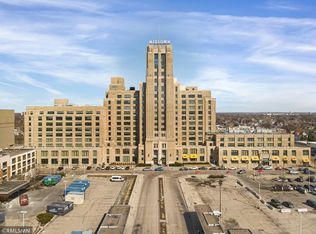 2929 Chicago Ave UNIT 1113, Minneapolis, MN 55407