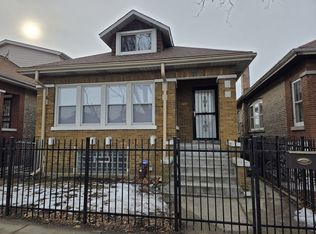 4837 W Concord Pl, Chicago, IL 60639