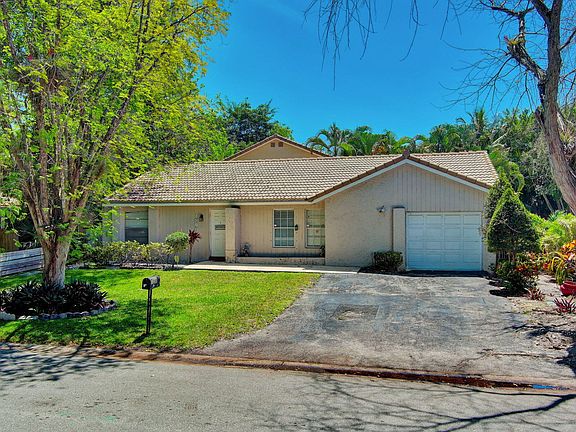 2nd image of 1208 NW 89th Drive