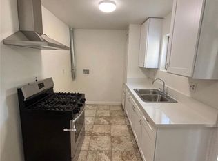 12706 Doty Ave #C, Hawthorne, CA 90250