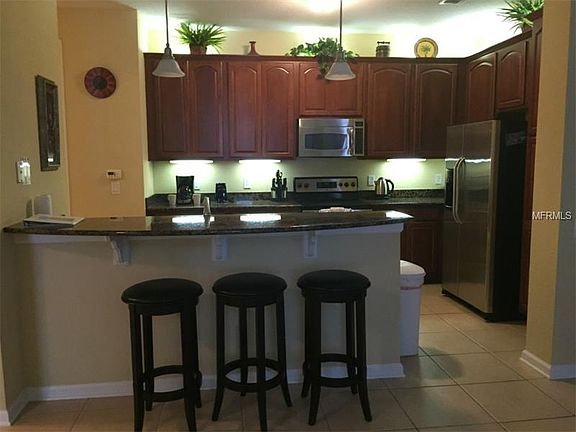 3rd image of 4816 Cay View Ave #203