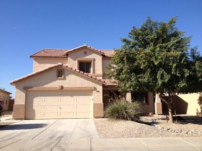 40204 N Fjord St, San Tan Valley, AZ, 85140
