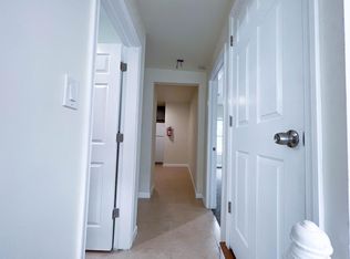 189 3rd Ave FLOOR 2, Westwood, NJ 07675