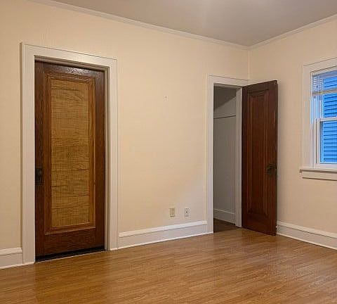 5th image of 2860 N 50th St #2860