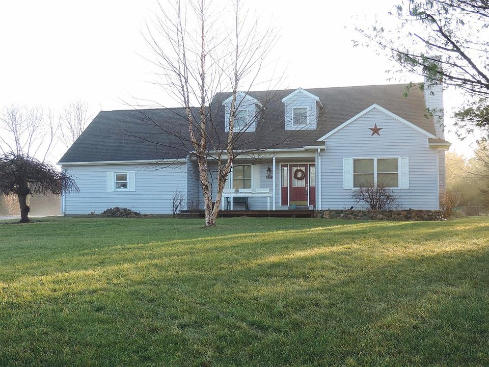 1st image of 11727 Rebecca Ln