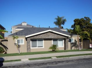 1436 Dubuque St, Oceanside, CA 92058