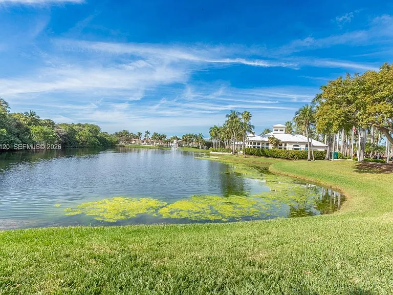 1480 Windjammer Way — Photo 66