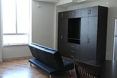 Rented by 5 Boro Realty Corp