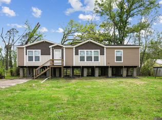 21328 Highway 22, Maurepas, LA 70449