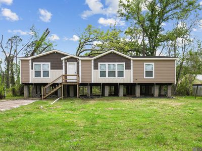 21328 Highway 22, Maurepas, LA, 70449