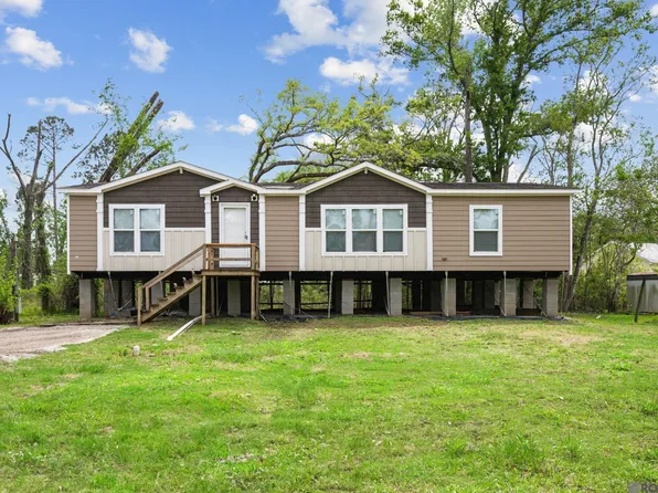 21328 Highway 22, Maurepas, LA 70449