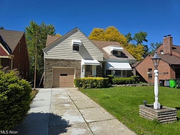 2nd image of 4059 Colony Rd
