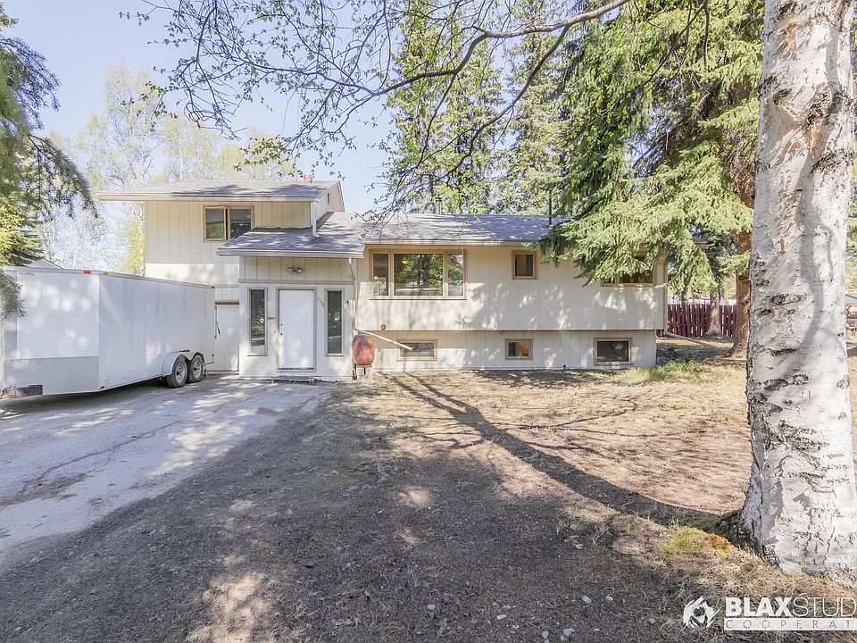 1st image of 3758 Mitchell Ave