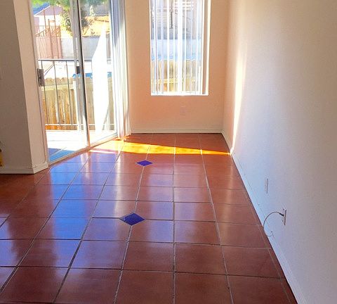 5th image of 2783 C St Unit 5